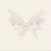 amjad_7y
