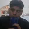 gabriel_vep