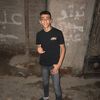 _abo_ehab_