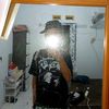 anotherpiann1