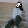 salma_yasta3