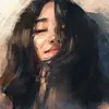 dumpbiaa26