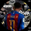 xxٌْْ