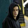 vexx.films