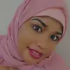 mehad.mukhtar