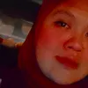 6zann3yra_2