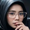 widyajanuar