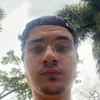 thiago.dmr