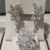 richshadei