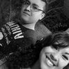 santiagogomez2899