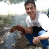 sergioguardia439