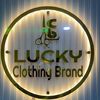 lucky_clothingbrandd