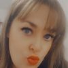 peachykeen471