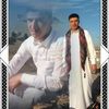 dyr7uqd3i2zh