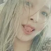 mary.mamani570
