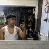 luisggi1