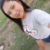 lermadelacruz17