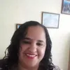 ginamota123