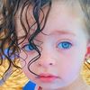 .rachid714