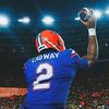 desmondw5