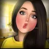 farahseddiki352