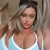 nicolejadebaldwin