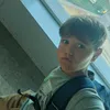 gabrielcomelli27150