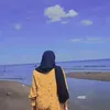 anni_sulsel