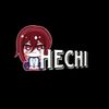 hechi_44