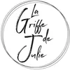 lagriffedejulie