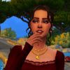 illuminatesims