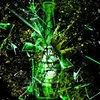 nhut.heineken