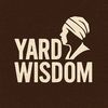 Yard Wisdom Official
