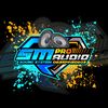 sm_proaudio222