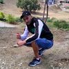 fodil.jijel