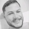 sergiorodri94