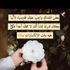 karbala323