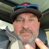 garygrow422