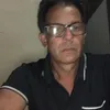 luiz28314