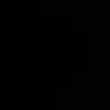 dylanalexanderher6