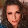 user756521727009