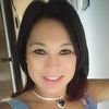 jacqueline_8022