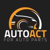 auto_acts