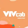 VTVcab Khám phá