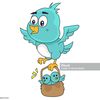 happee_bird