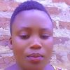 mugerwa015