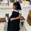 okadinangwe07