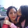 biancarcc13