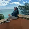 lucegg22