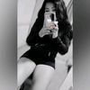 marielizue